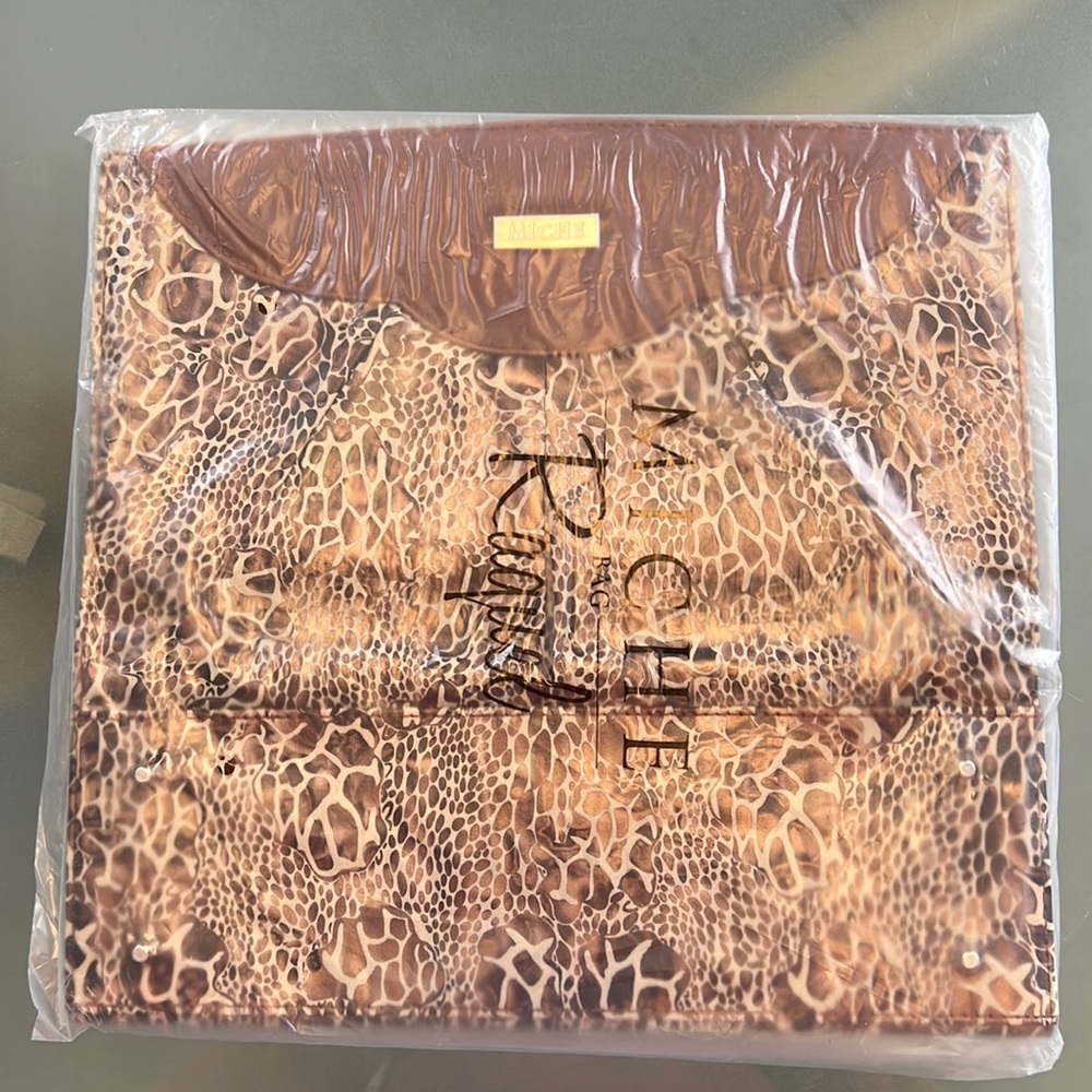 Miche Classic Shell - Raquel